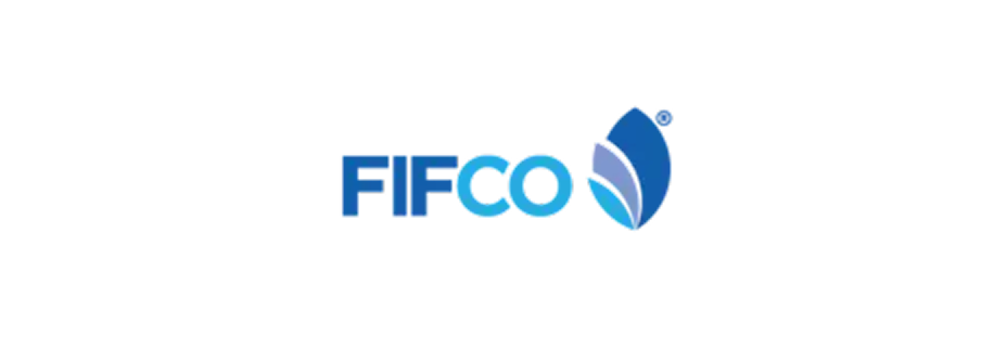 Fifco