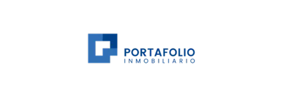 Portafolio