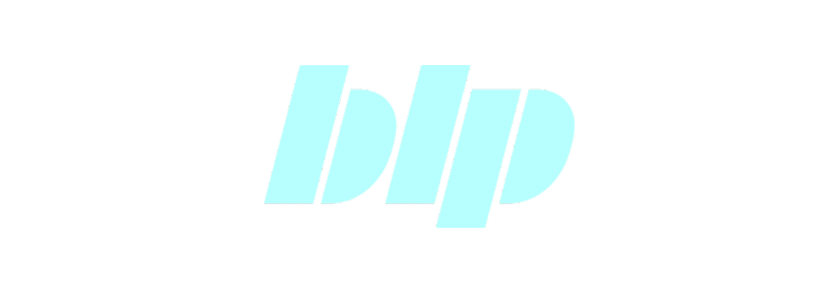 blp