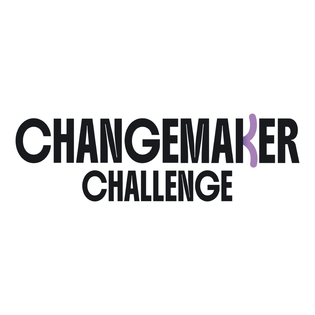 Changemaker Challenge