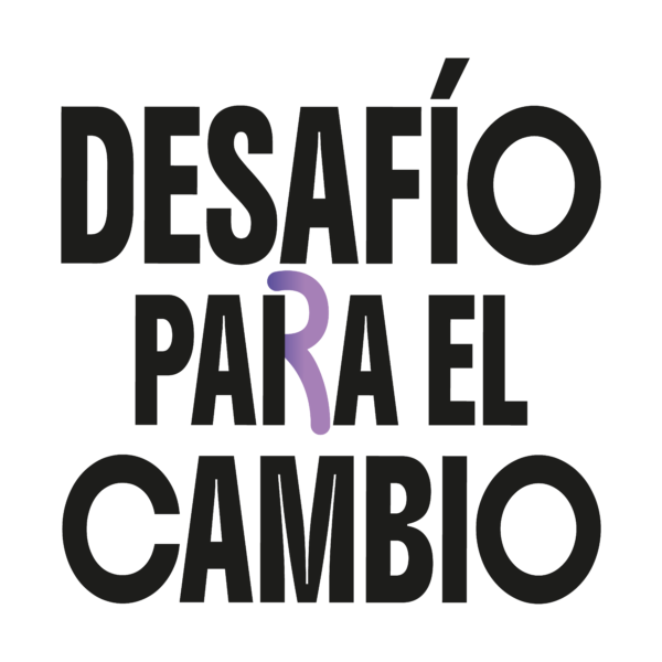 Jóvenes por Costa Rica