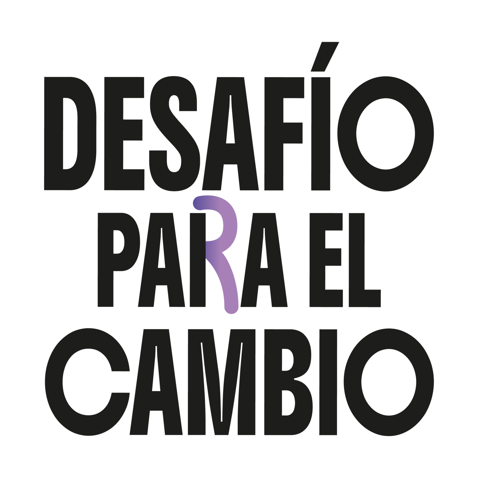 Jóvenes por Costa Rica